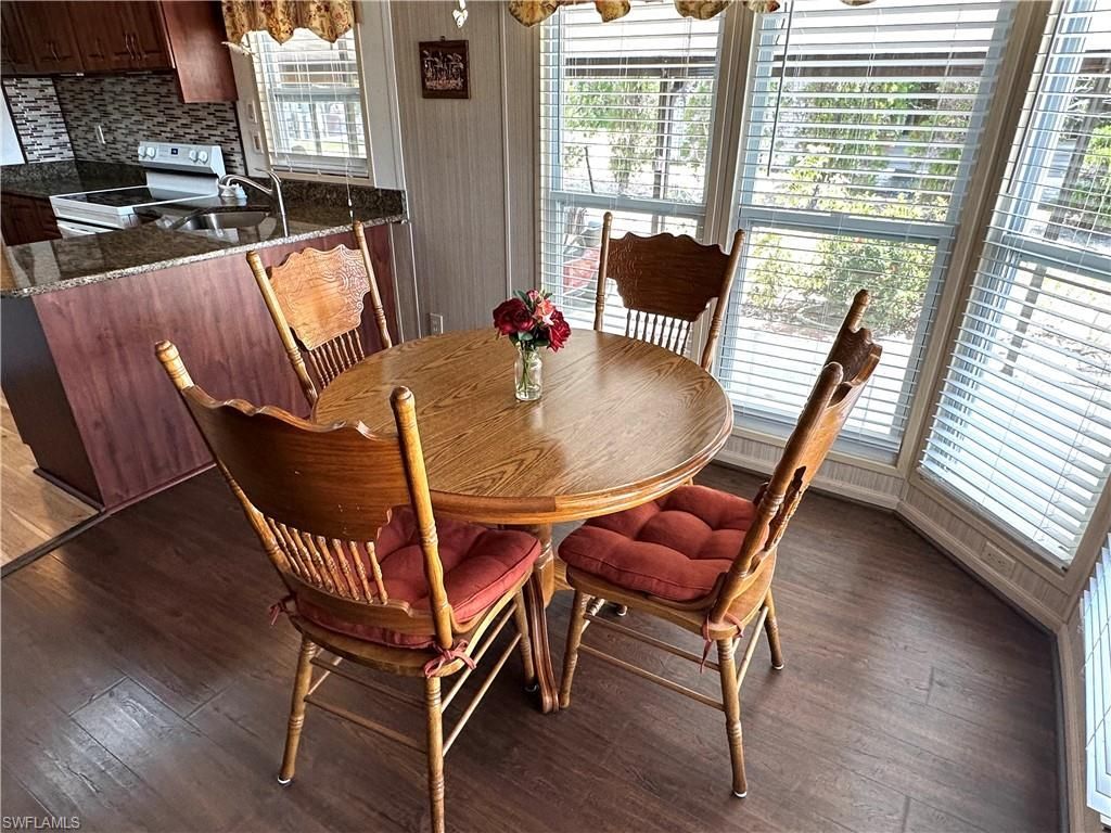 26249 Squire Ln, Bonita Springs, FL 34135 Photo