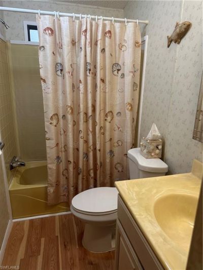 26249 Squire Ln, Bonita Springs, FL 34135 Photo