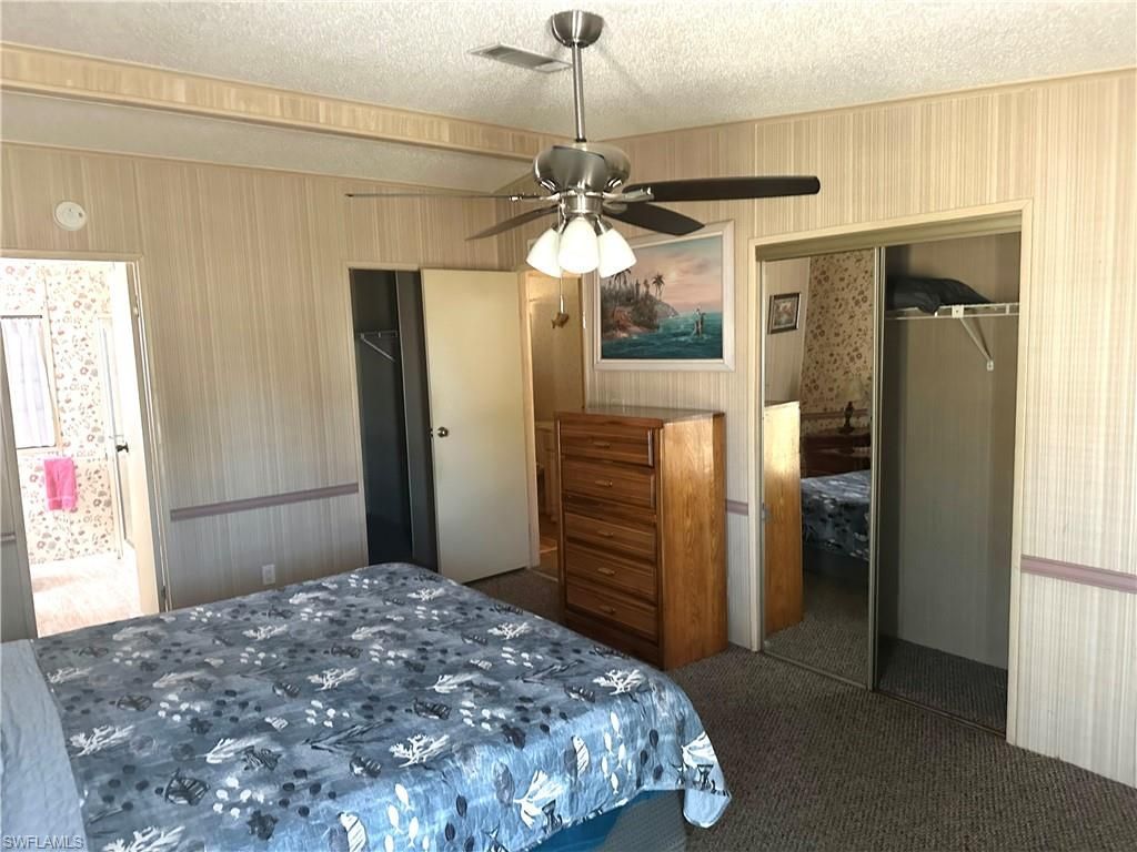 26249 Squire Ln, Bonita Springs, FL 34135 Photo