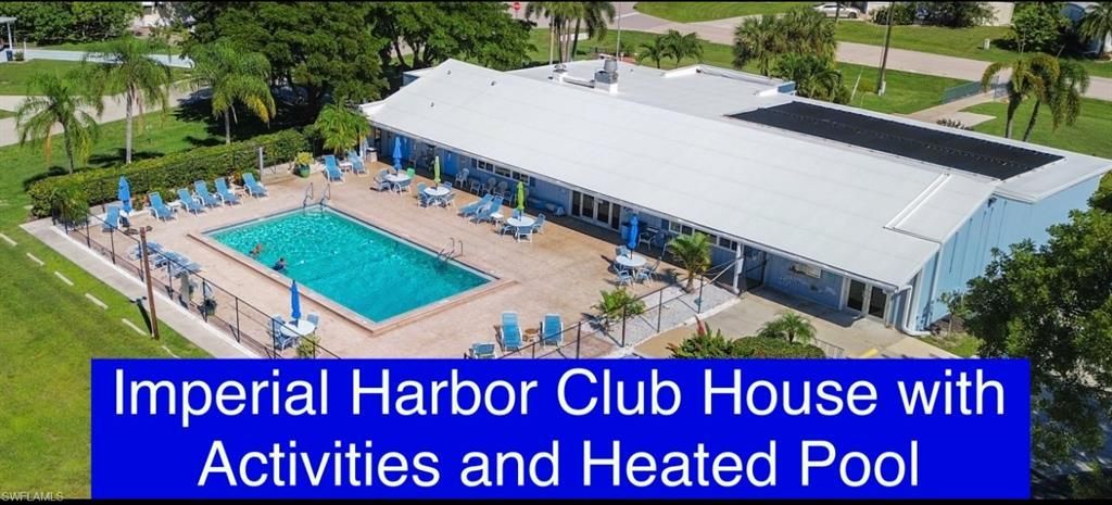 26249 Squire Ln, Bonita Springs, FL 34135 Photo