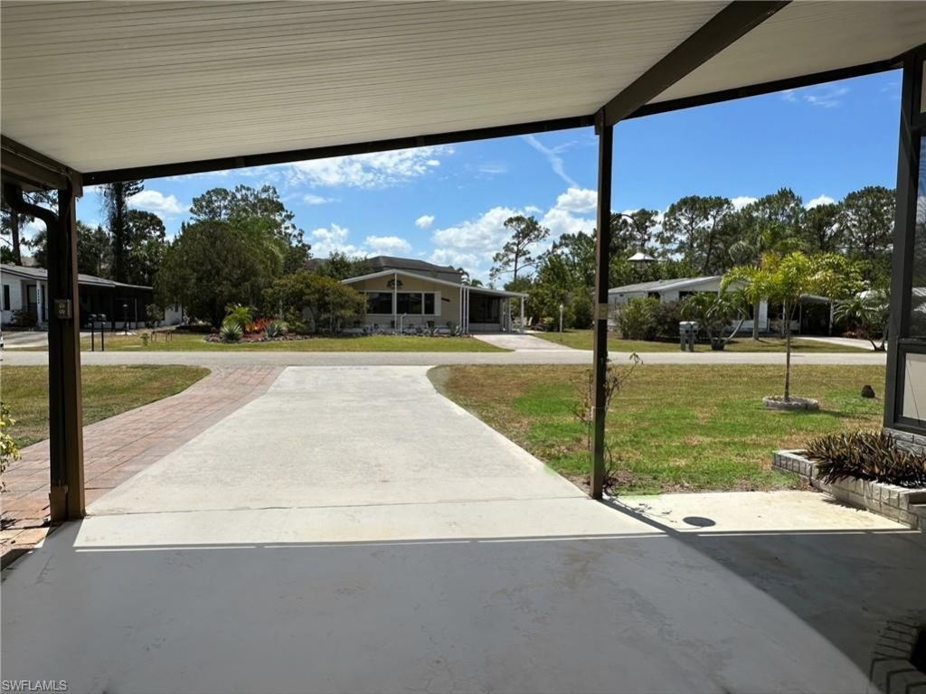 26249 Squire Ln, Bonita Springs, FL 34135 Photo