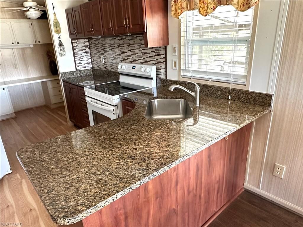 26249 Squire Ln, Bonita Springs, FL 34135 Photo