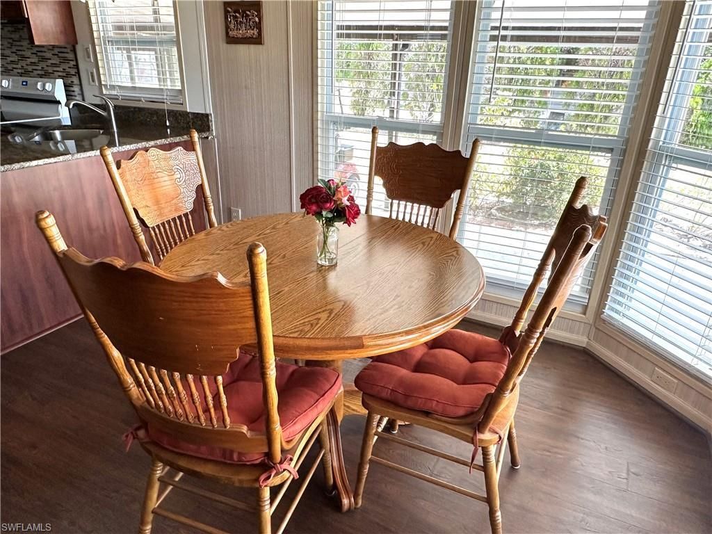 26249 Squire Ln, Bonita Springs, FL 34135 Photo