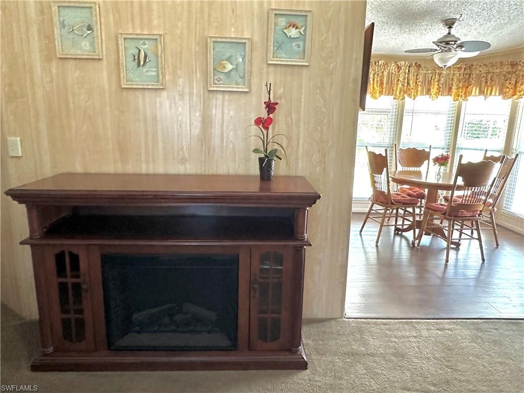 26249 Squire Ln, Bonita Springs, FL 34135 Photo