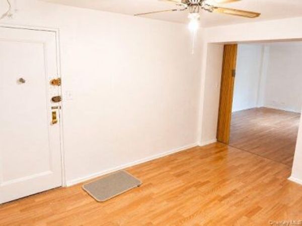 83-75 118th Street, Unit 4H, Kew Gardens, NY 11415