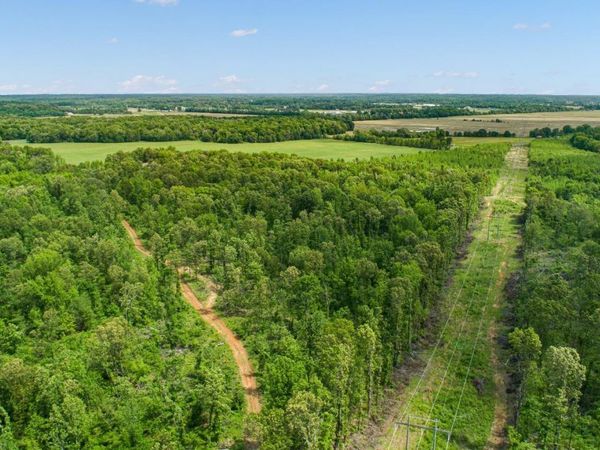 80 CR 114, Jonesboro, AR 72404