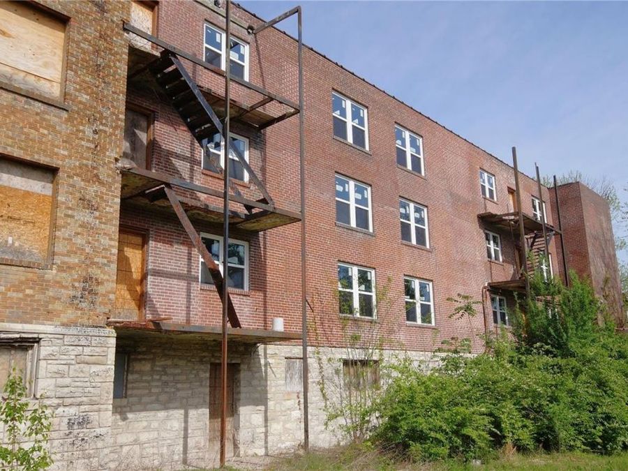 Property Image 12