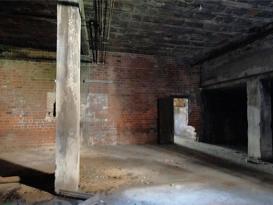 Property Image 30