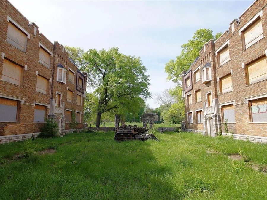 Property Image 10