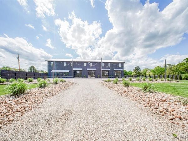 13419 State Route CC, Rolla, MO 65401