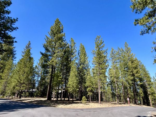 53514 Wildriver Way, La Pine, OR 97739