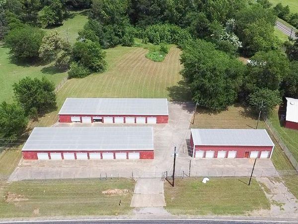 7077 FM 3358, Gilmer, TX 75645