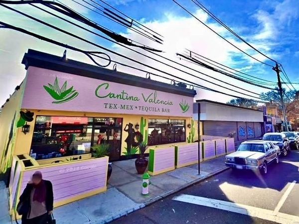 1674-1696 Richmond, Staten Island, NY 10304