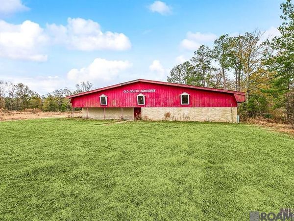 9554 Florida Blvd, Walker, LA 70785