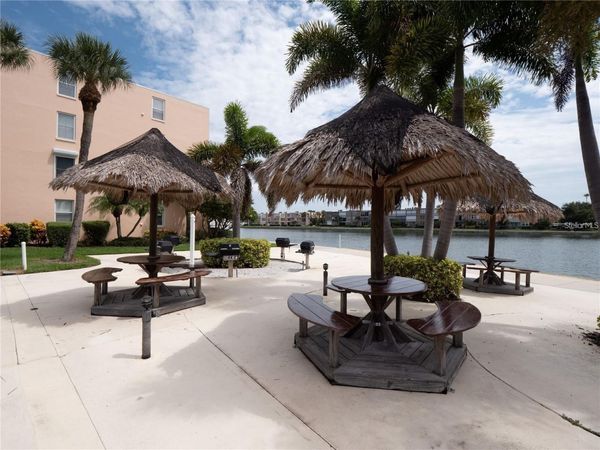 7405 BAY ISLAND DRIVE S, Unit 224, SOUTH PASADENA, FL 33707