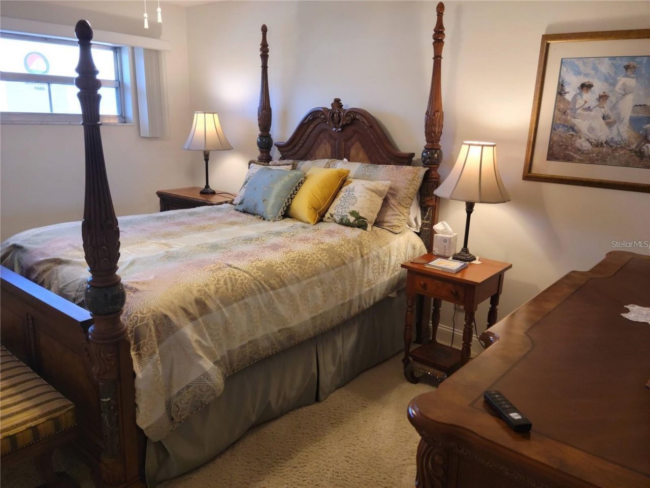 7405 Bay Island Drive S, Unit 224, South Pasadena, FL 33707 Photo