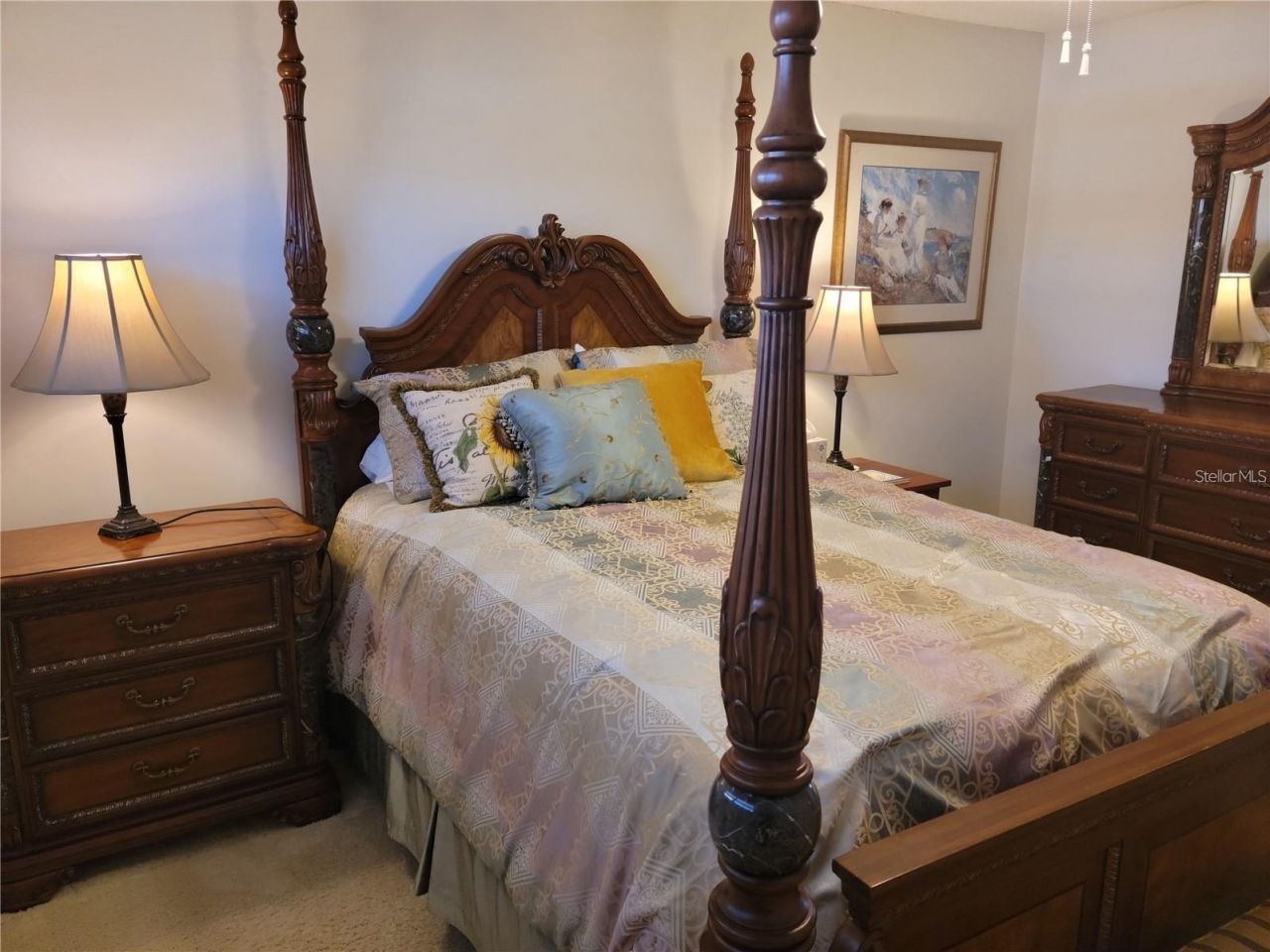 7405 Bay Island Drive S, Unit 224, South Pasadena, FL 33707 Photo