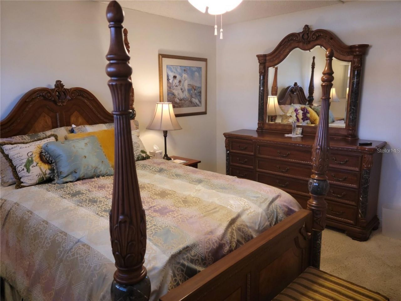 7405 Bay Island Drive S, Unit 224, South Pasadena, FL 33707 Photo