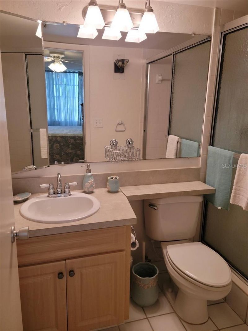 7405 Bay Island Drive S, Unit 224, South Pasadena, FL 33707 Photo