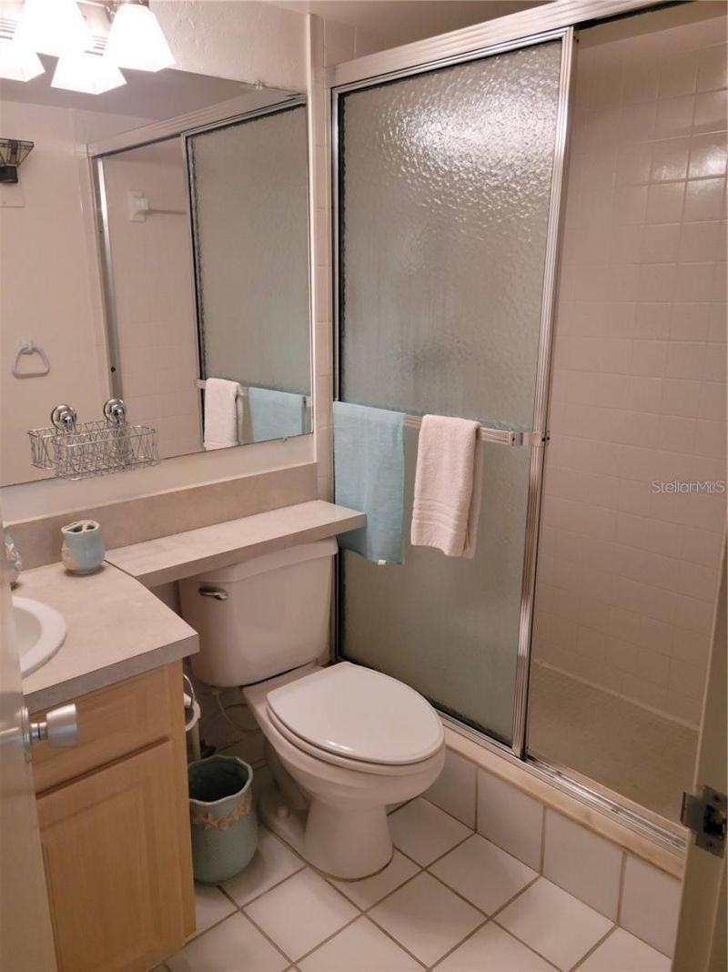 7405 Bay Island Drive S, Unit 224, South Pasadena, FL 33707 Photo