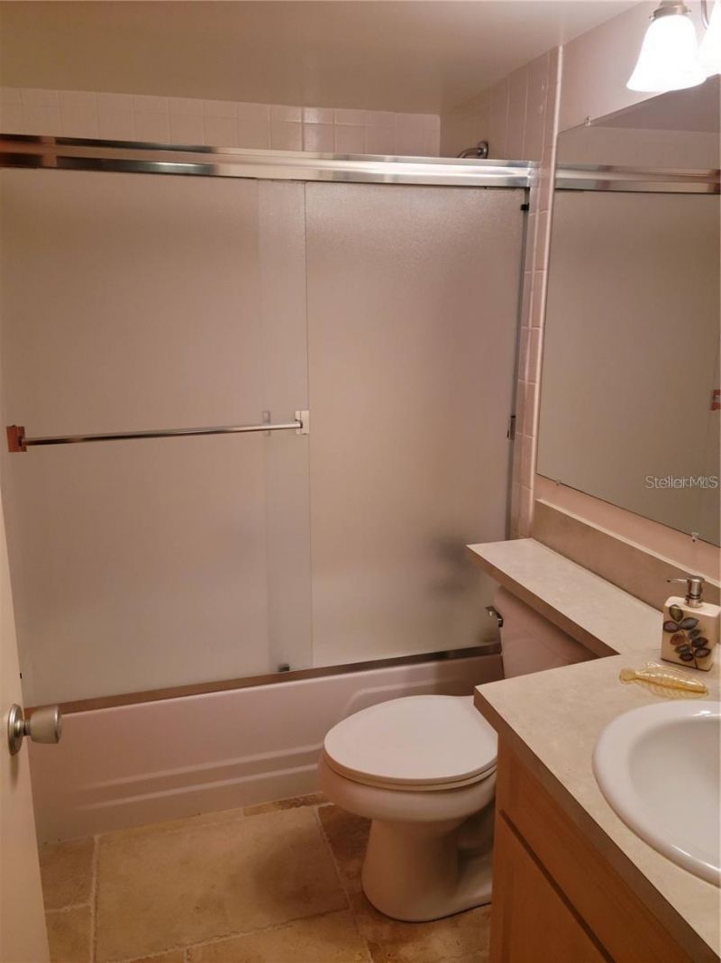 7405 Bay Island Drive S, Unit 224, South Pasadena, FL 33707 Photo