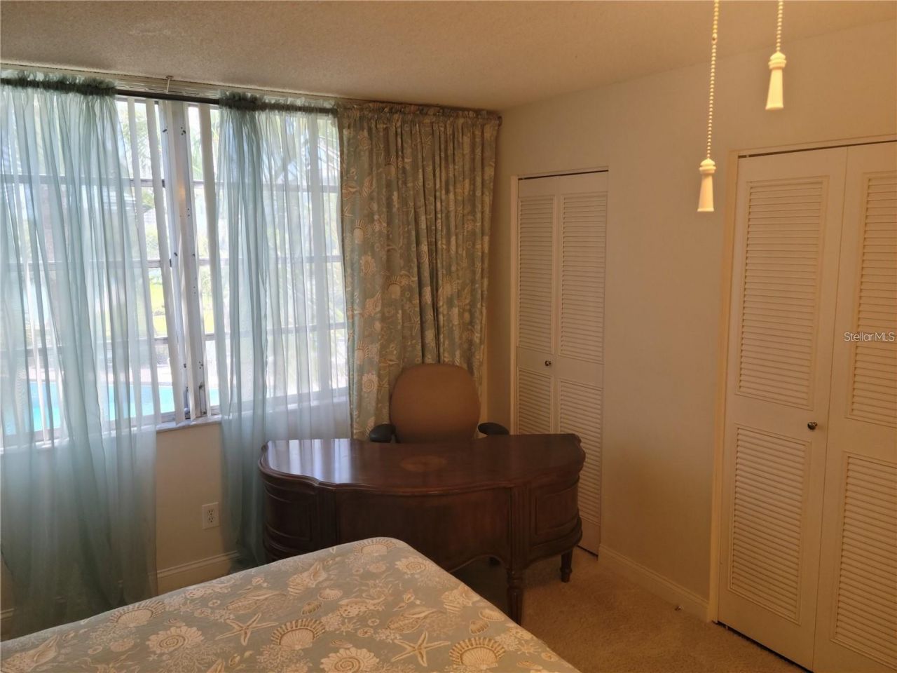 7405 Bay Island Drive S, Unit 224, South Pasadena, FL 33707 Photo