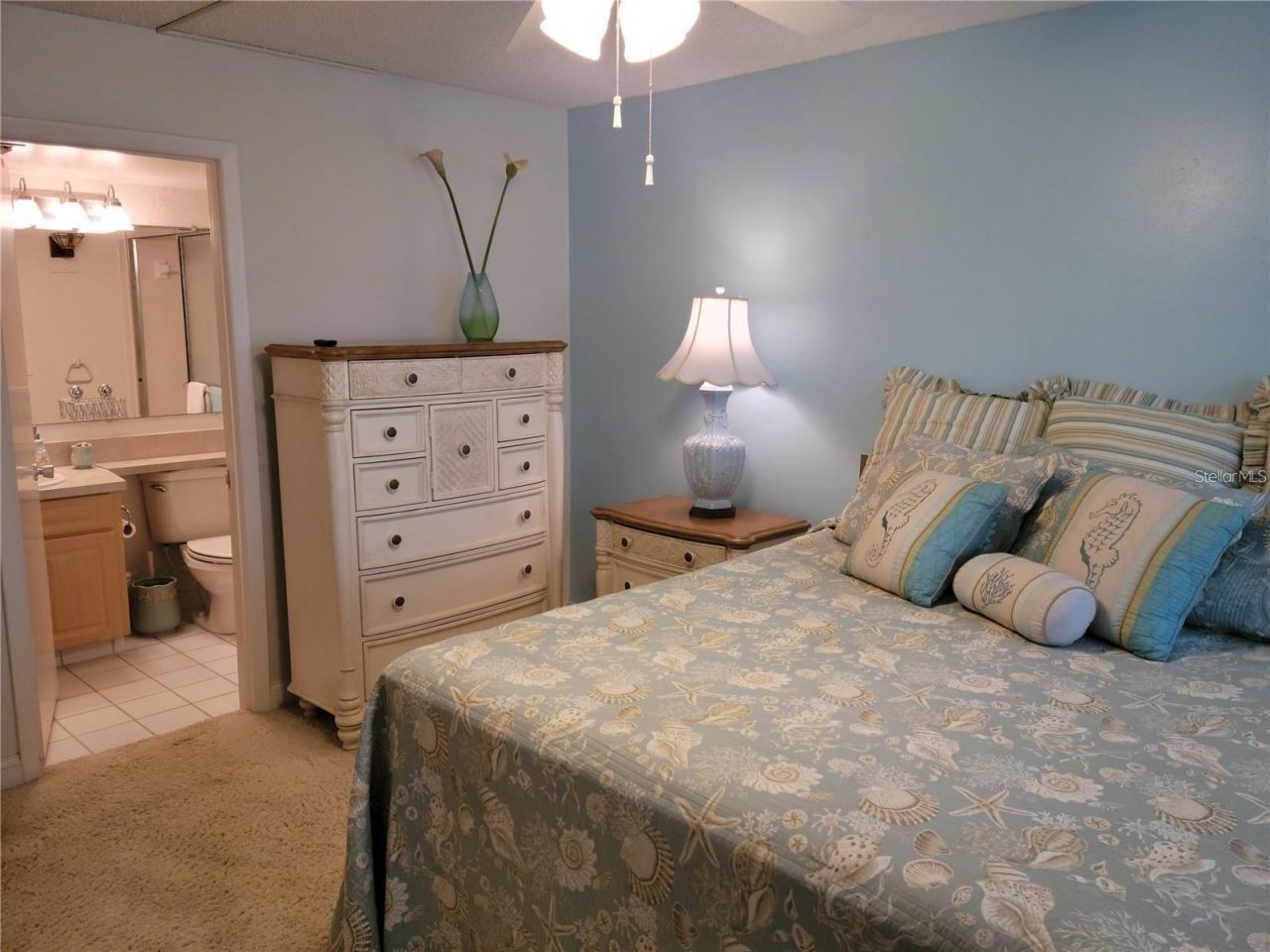 7405 Bay Island Drive S, Unit 224, South Pasadena, FL 33707 Photo