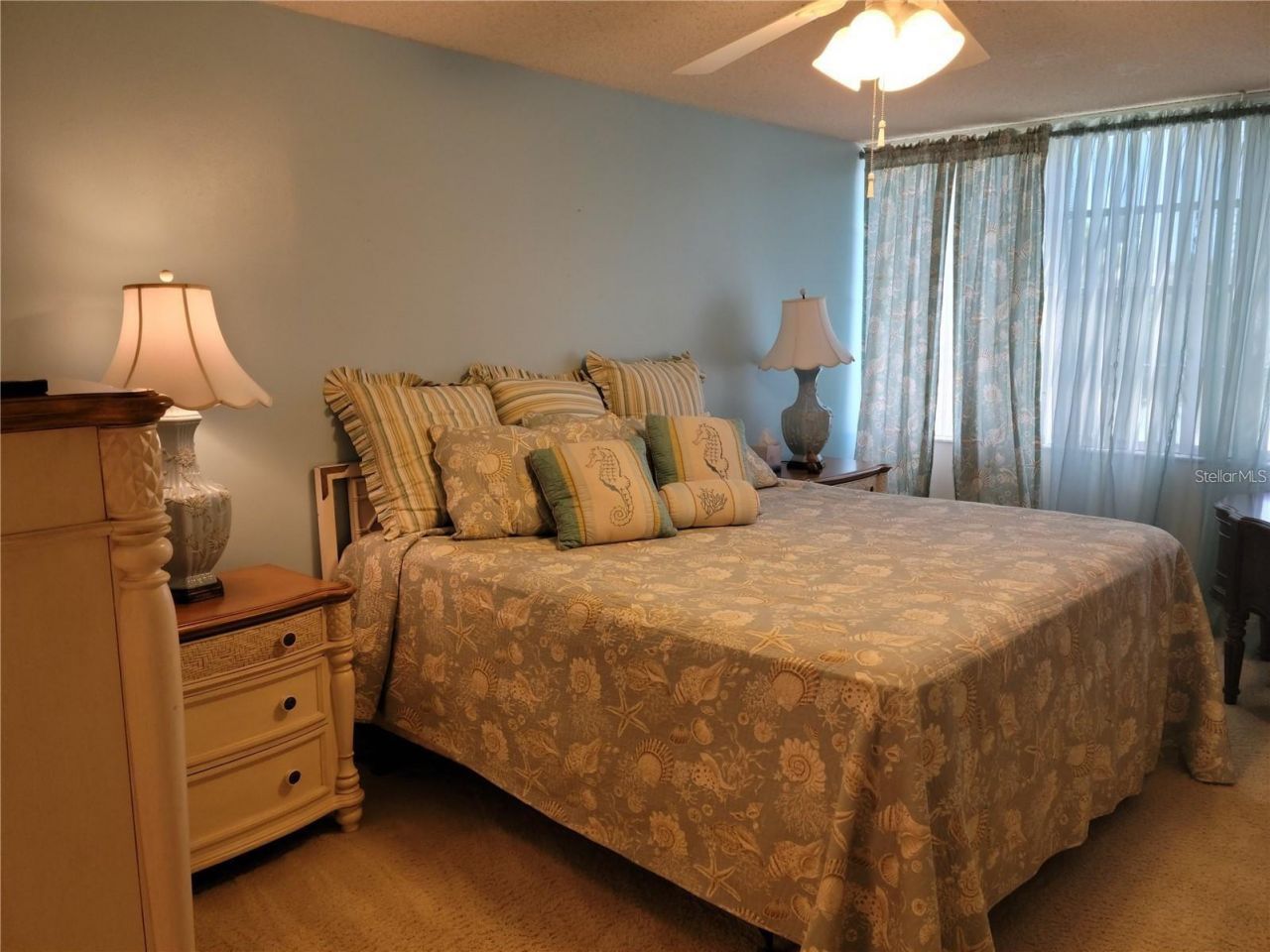 7405 Bay Island Drive S, Unit 224, South Pasadena, FL 33707 Photo