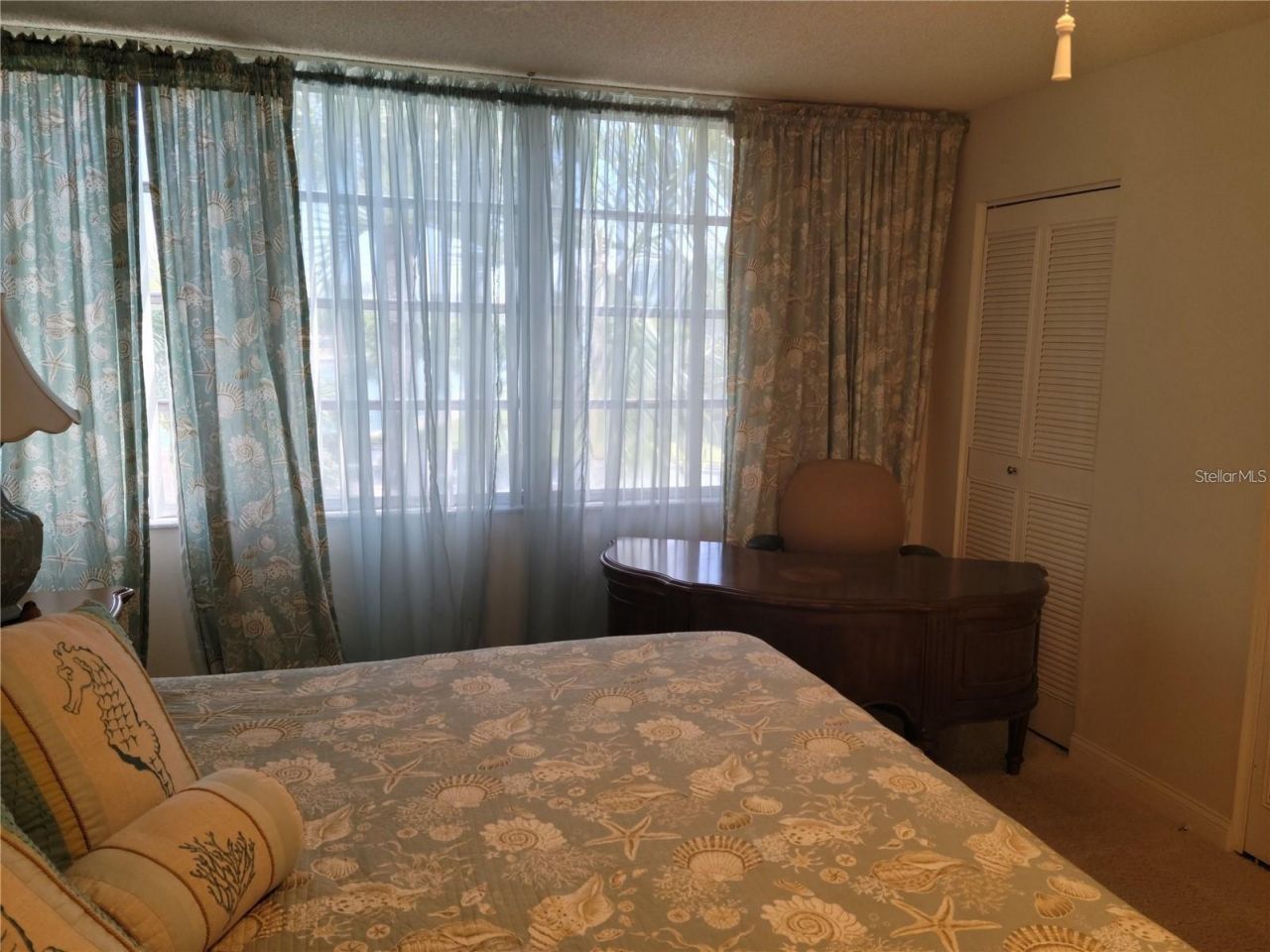 7405 Bay Island Drive S, Unit 224, South Pasadena, FL 33707 Photo