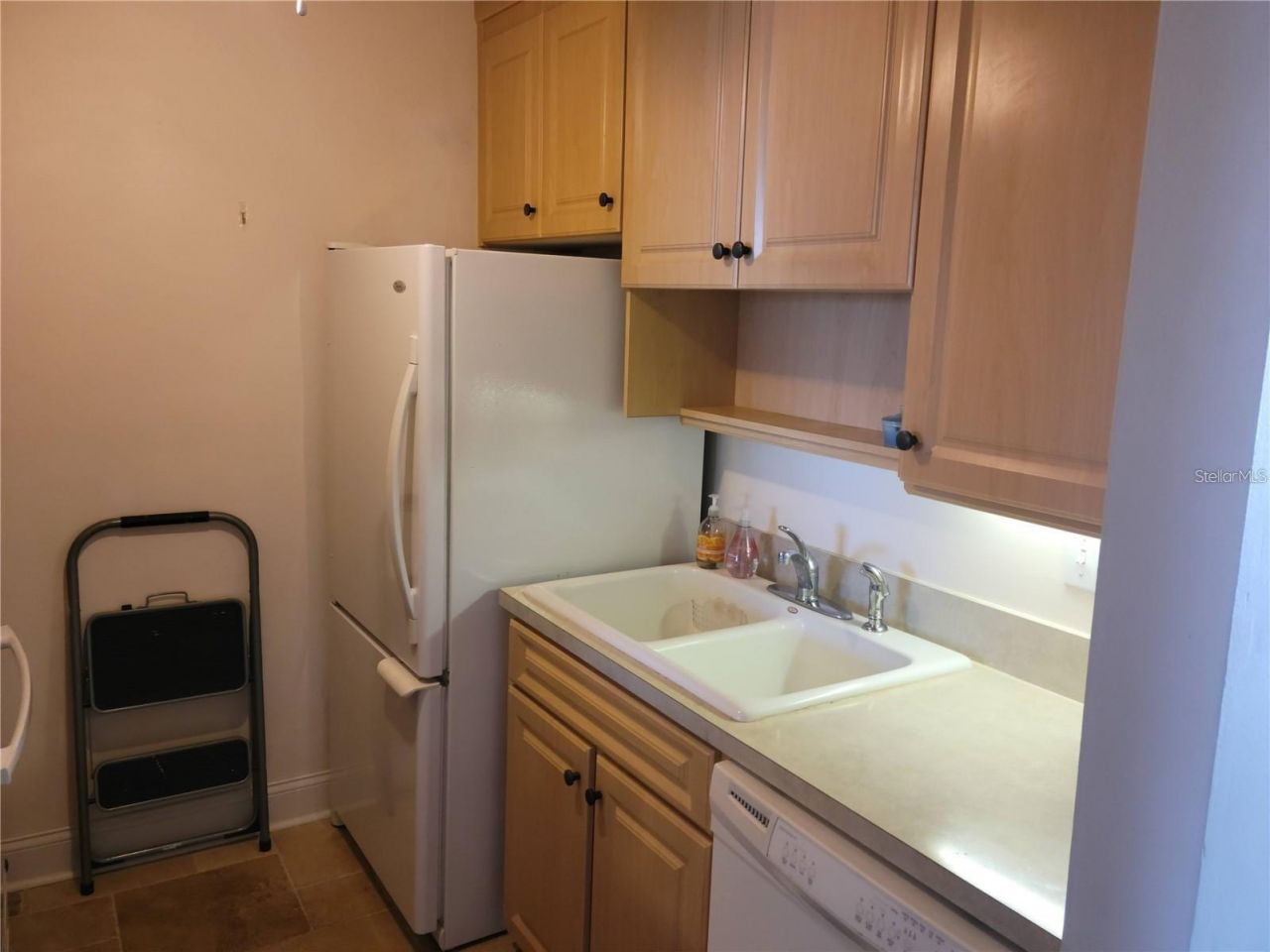 7405 Bay Island Drive S, Unit 224, South Pasadena, FL 33707 Photo