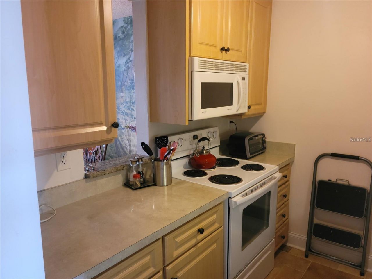 7405 Bay Island Drive S, Unit 224, South Pasadena, FL 33707 Photo