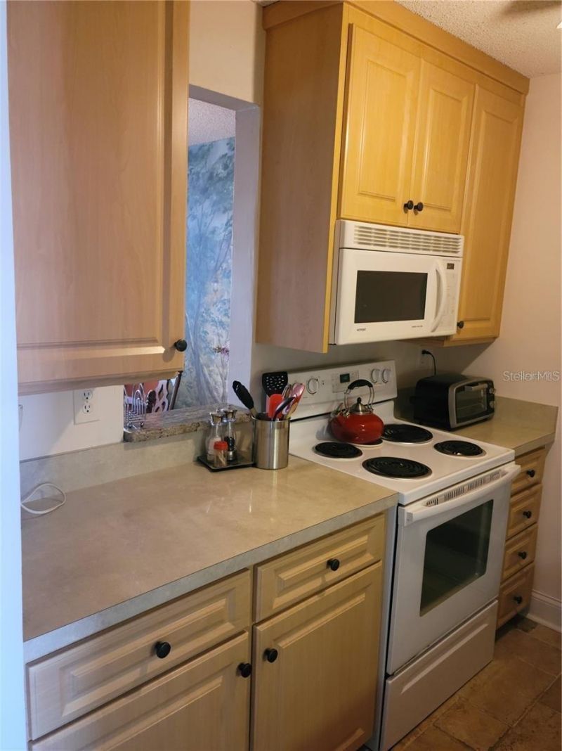 7405 Bay Island Drive S, Unit 224, South Pasadena, FL 33707 Photo