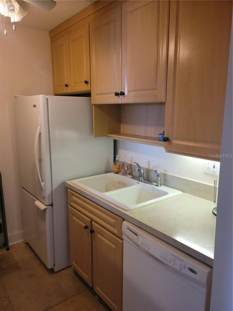 7405 Bay Island Drive S, Unit 224, South Pasadena, FL 33707 Photo