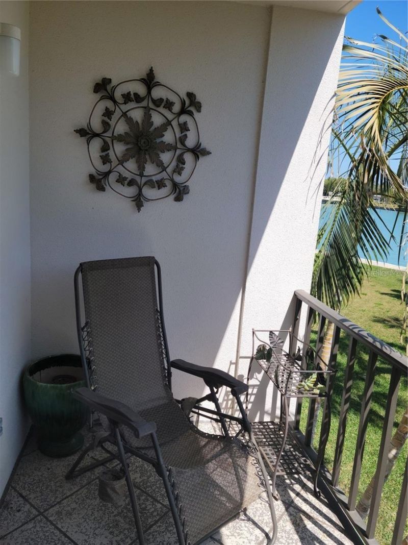 7405 Bay Island Drive S, Unit 224, South Pasadena, FL 33707 Photo