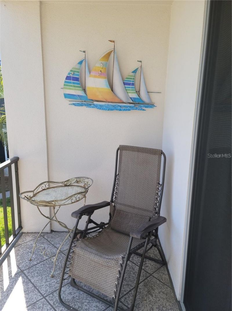 7405 Bay Island Drive S, Unit 224, South Pasadena, FL 33707 Photo