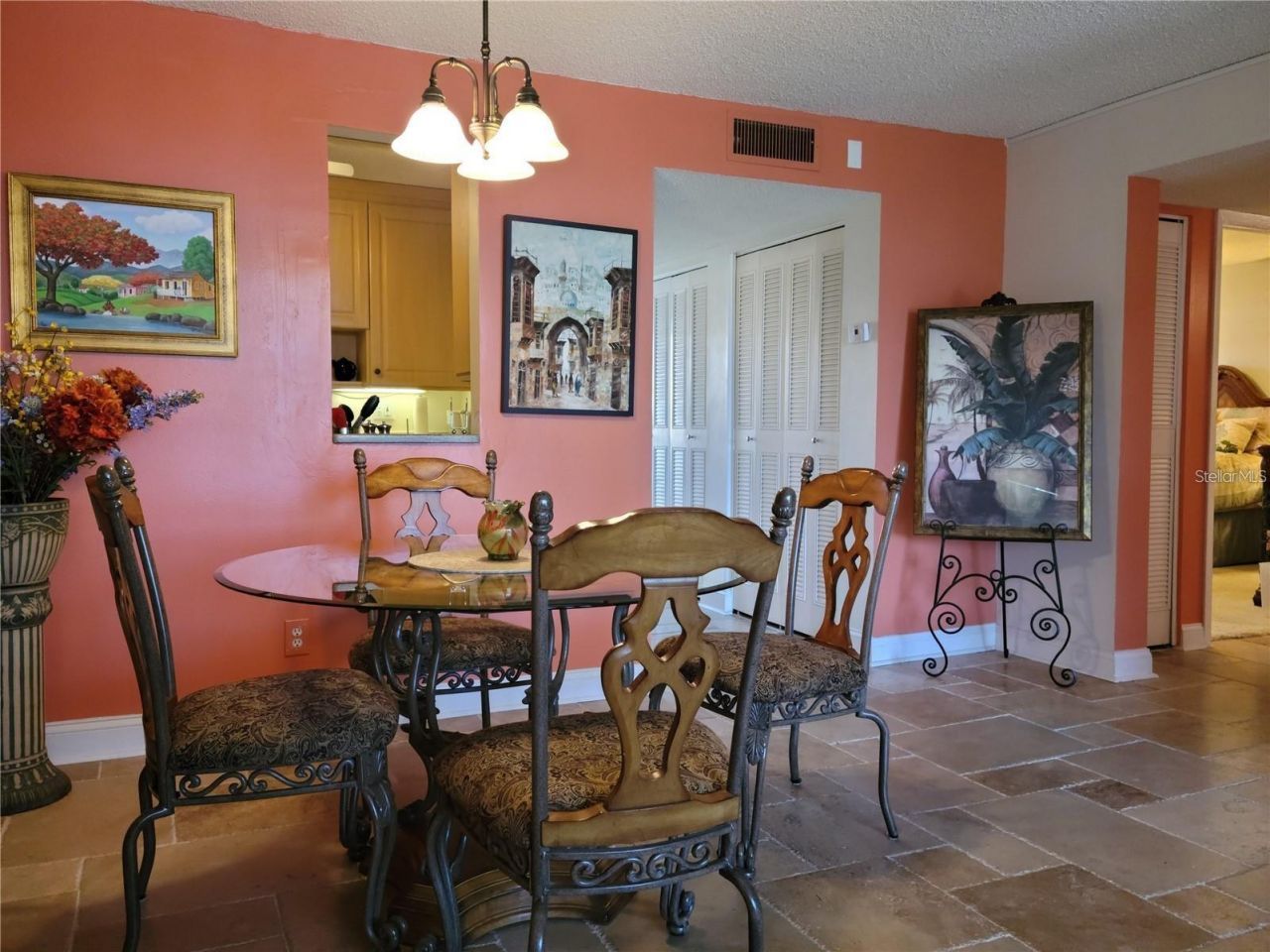 7405 Bay Island Drive S, Unit 224, South Pasadena, FL 33707 Photo