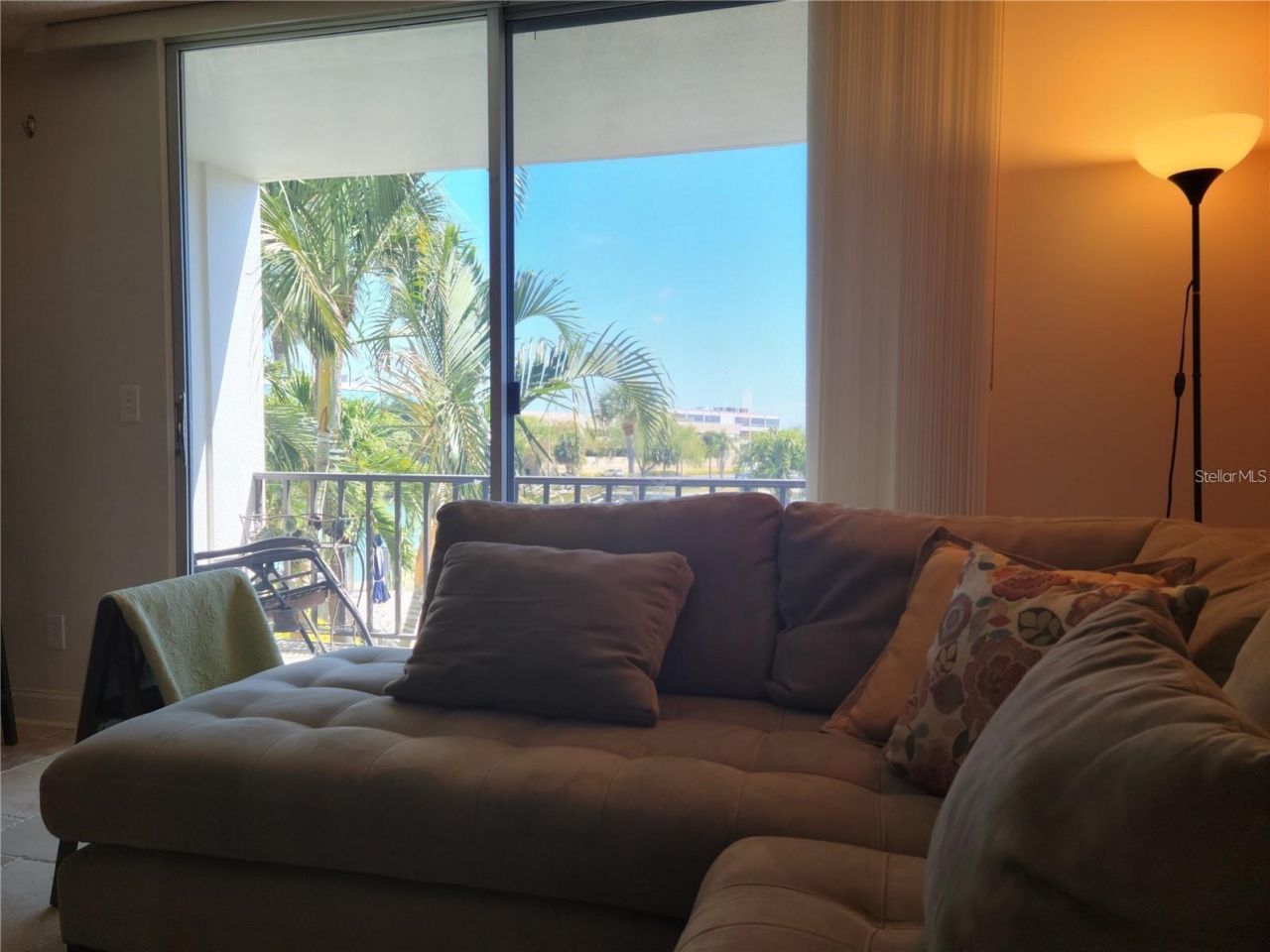 7405 Bay Island Drive S, Unit 224, South Pasadena, FL 33707 Photo