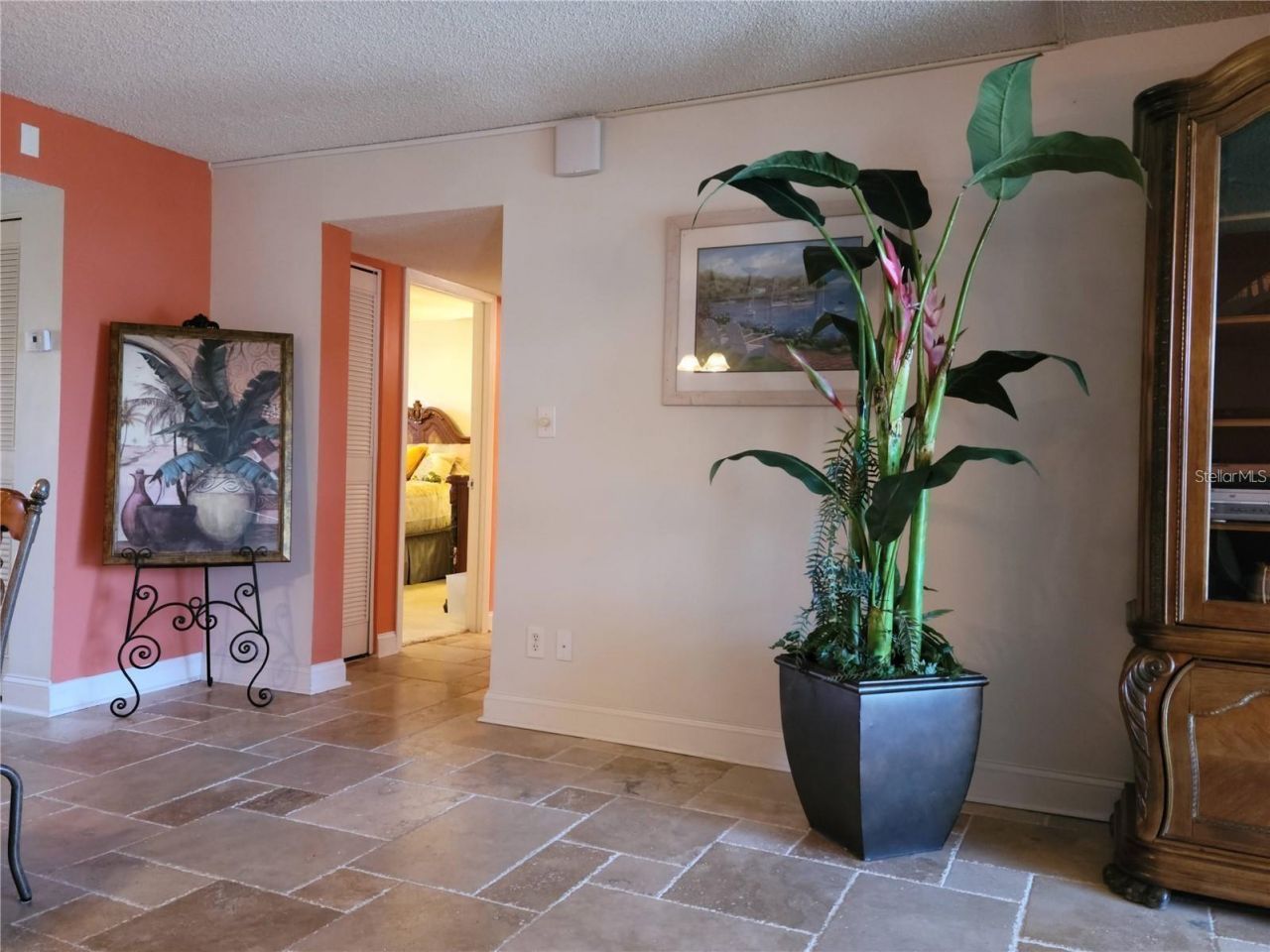 7405 Bay Island Drive S, Unit 224, South Pasadena, FL 33707 Photo