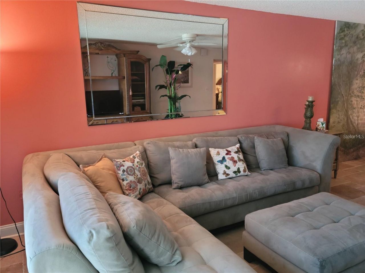 7405 Bay Island Drive S, Unit 224, South Pasadena, FL 33707 Photo