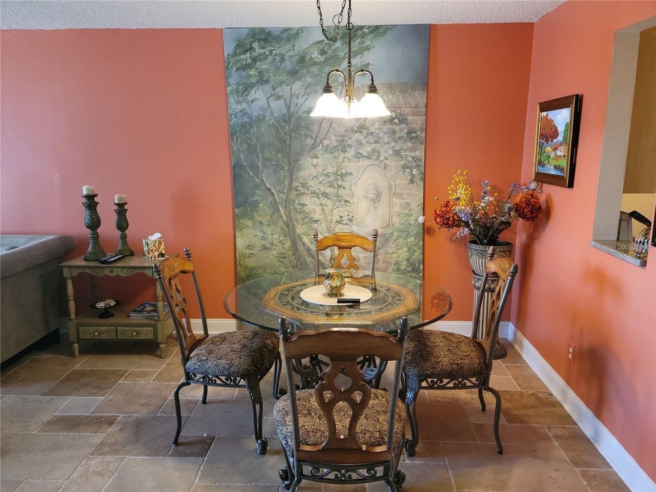 7405 Bay Island Drive S, Unit 224, South Pasadena, FL 33707 Photo