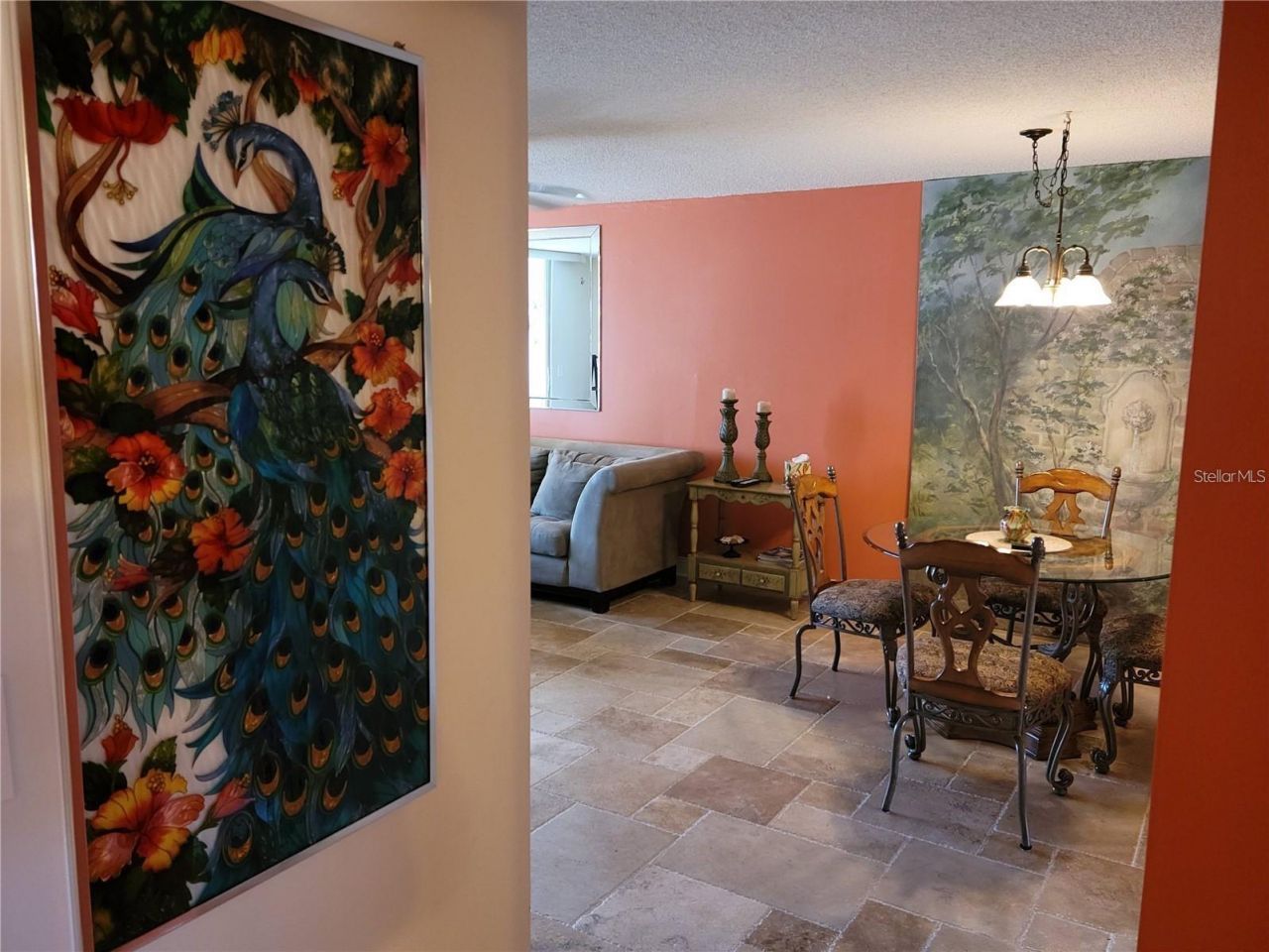 7405 Bay Island Drive S, Unit 224, South Pasadena, FL 33707 Photo