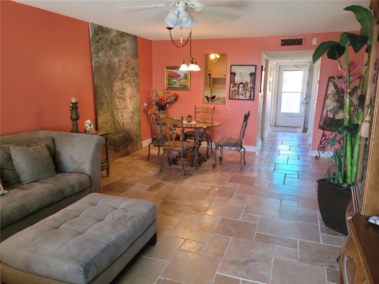 7405 Bay Island Drive S, Unit 224, South Pasadena, FL 33707 Photo