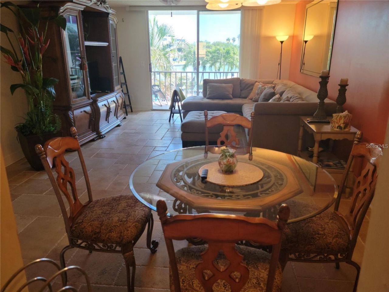 7405 Bay Island Drive S, Unit 224, South Pasadena, FL 33707 Photo