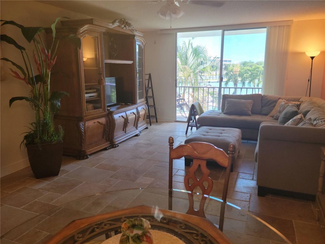 7405 Bay Island Drive S, Unit 224, South Pasadena, FL 33707 Photo