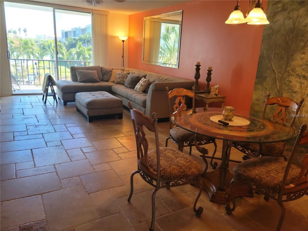 7405 Bay Island Drive S, Unit 224, South Pasadena, FL 33707 Photo