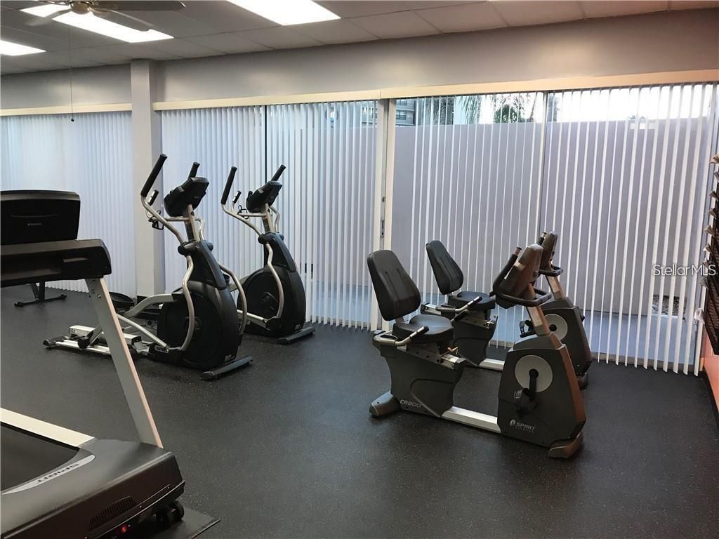 7405 Bay Island Drive S, Unit 224, South Pasadena, FL 33707 Photo