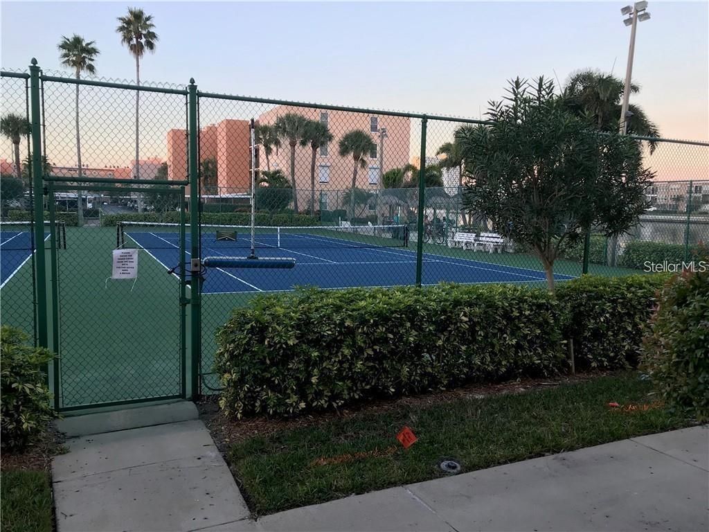 7405 Bay Island Drive S, Unit 224, South Pasadena, FL 33707 Photo