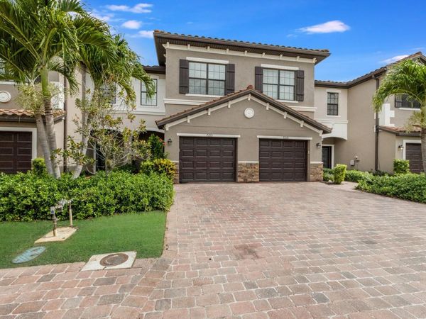 7215 KETCH PLACE, BRADENTON, FL 34212