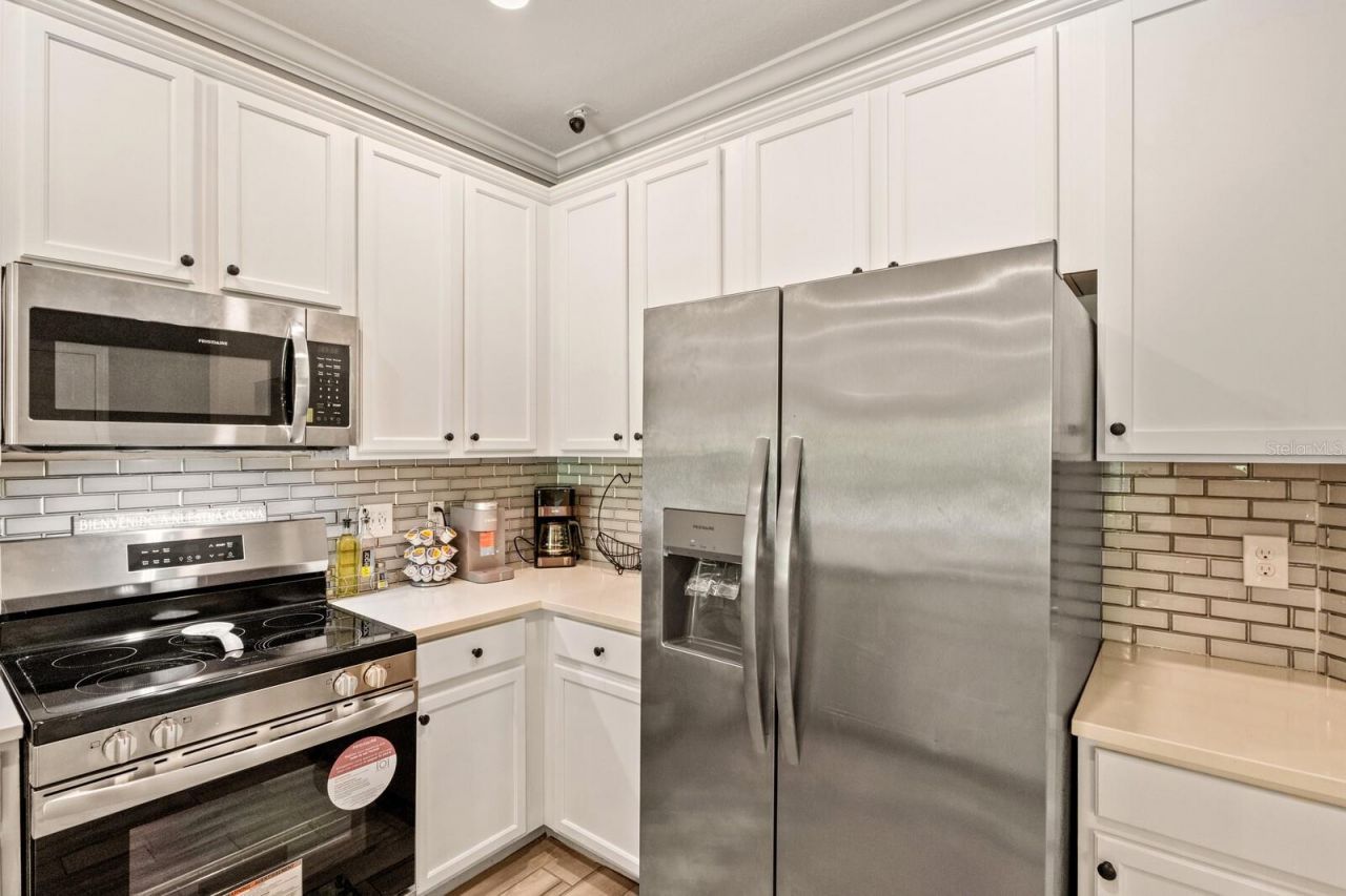 7215 Ketch Place, Bradenton, FL 34212 Photo