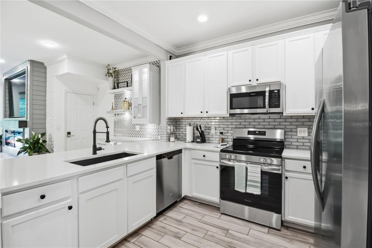 7215 Ketch Place, Bradenton, FL 34212 Photo